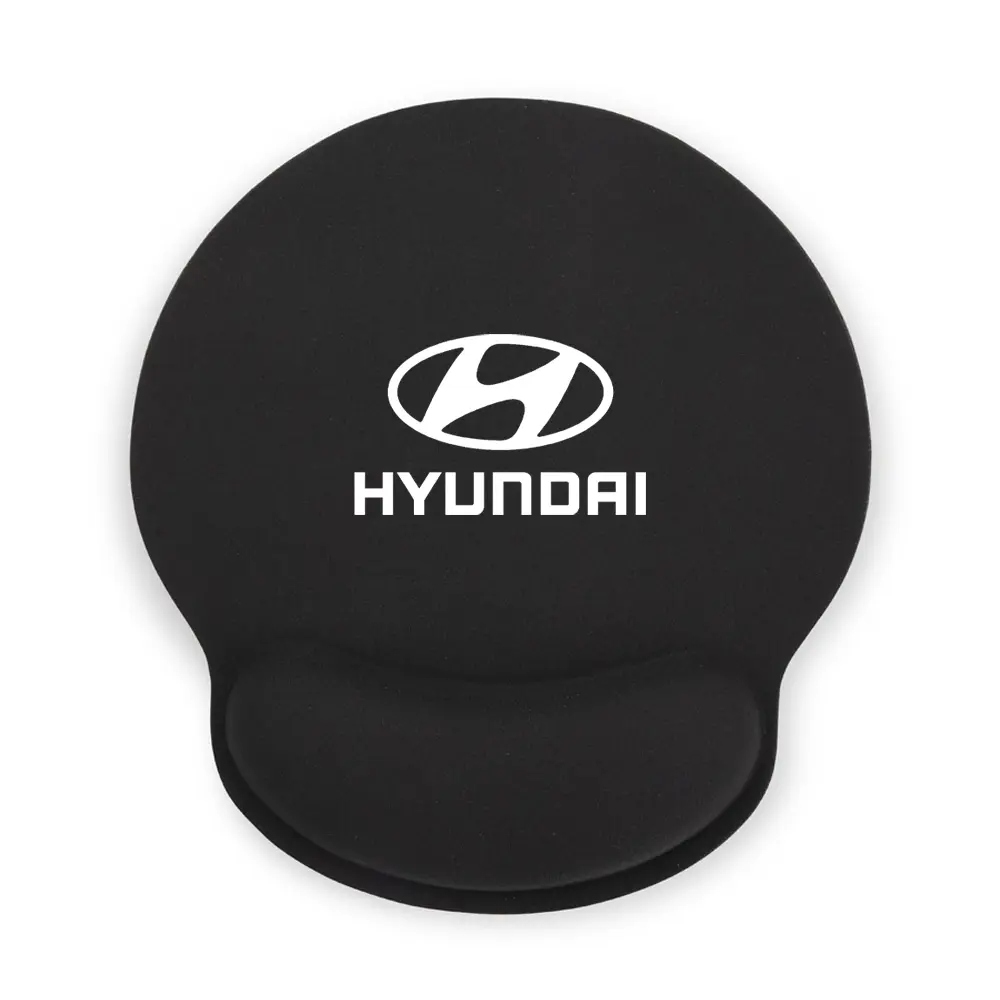 Mousepad ergonômico Voss