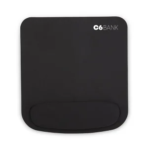 Mousepad ergonômico SquareMix