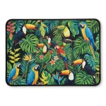 Mousepad Personalizado Temático