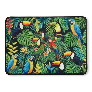 Mousepad Personalizado Temático