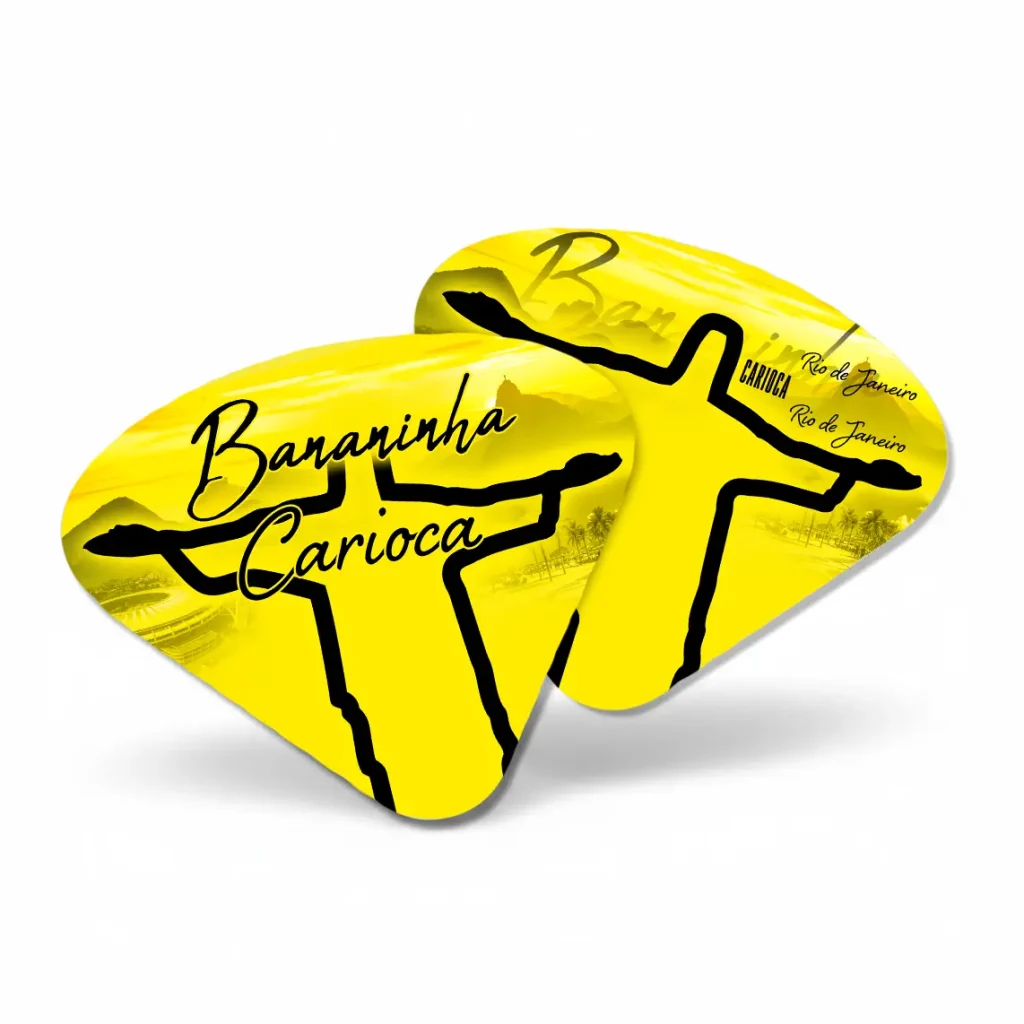 Ventarolas Personalizadas