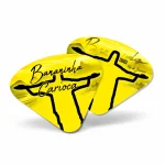 Ventarolas Personalizadas