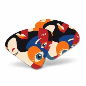 Ventarolas Personalizadas