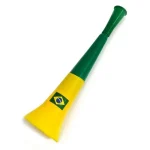 Vuvuzela Personalizada