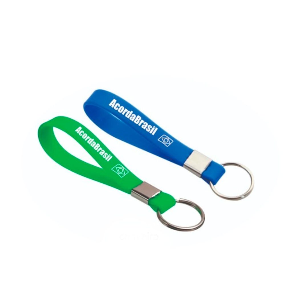 Pulseiras Personalizadas