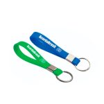 Pulseiras Personalizadas