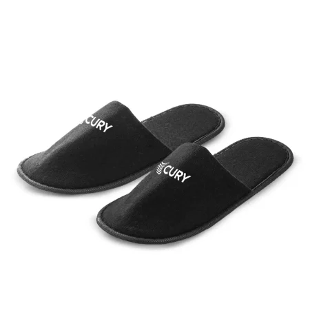 FA2604_Chinelos para quarto SPA-day promofy