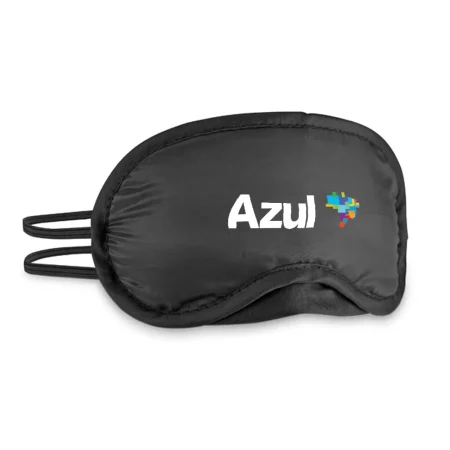 Máscara para dormir SPA-day