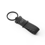 Chaveiro C. Sintético MIB