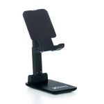 Suporte Retrátil para Celular Single