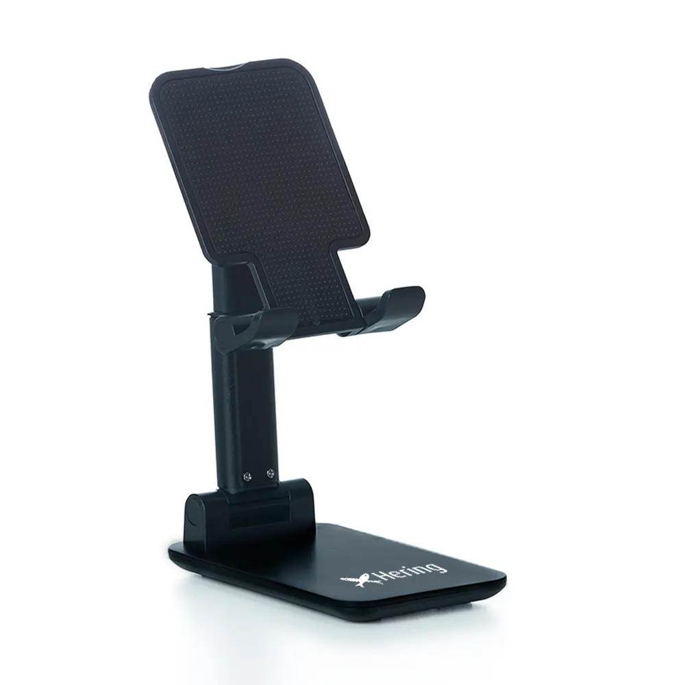 Suporte Retrátil para Celular Single