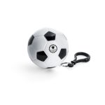 Capa de chuva bola de Futebol