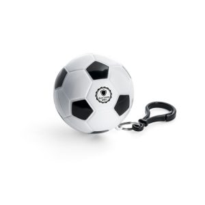 Capa de chuva bola de Futebol