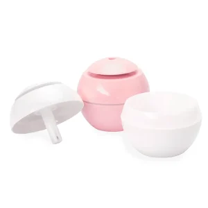 Umidificador de Ar Hers