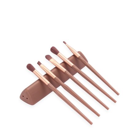 Kit Pincel 5 peças Lence