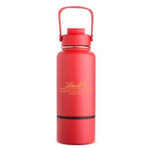 Garrafa Térmica Travel 700ml