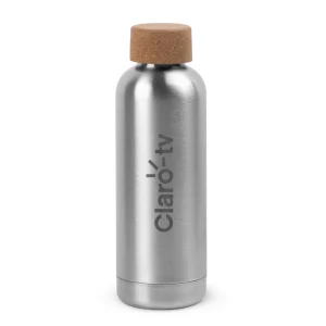 Squeeze Cortiça Mix 760ml