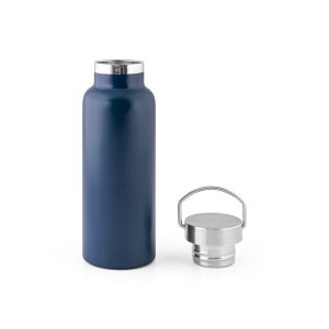 Garrafa Aço Inox MilkTunel 810ml
