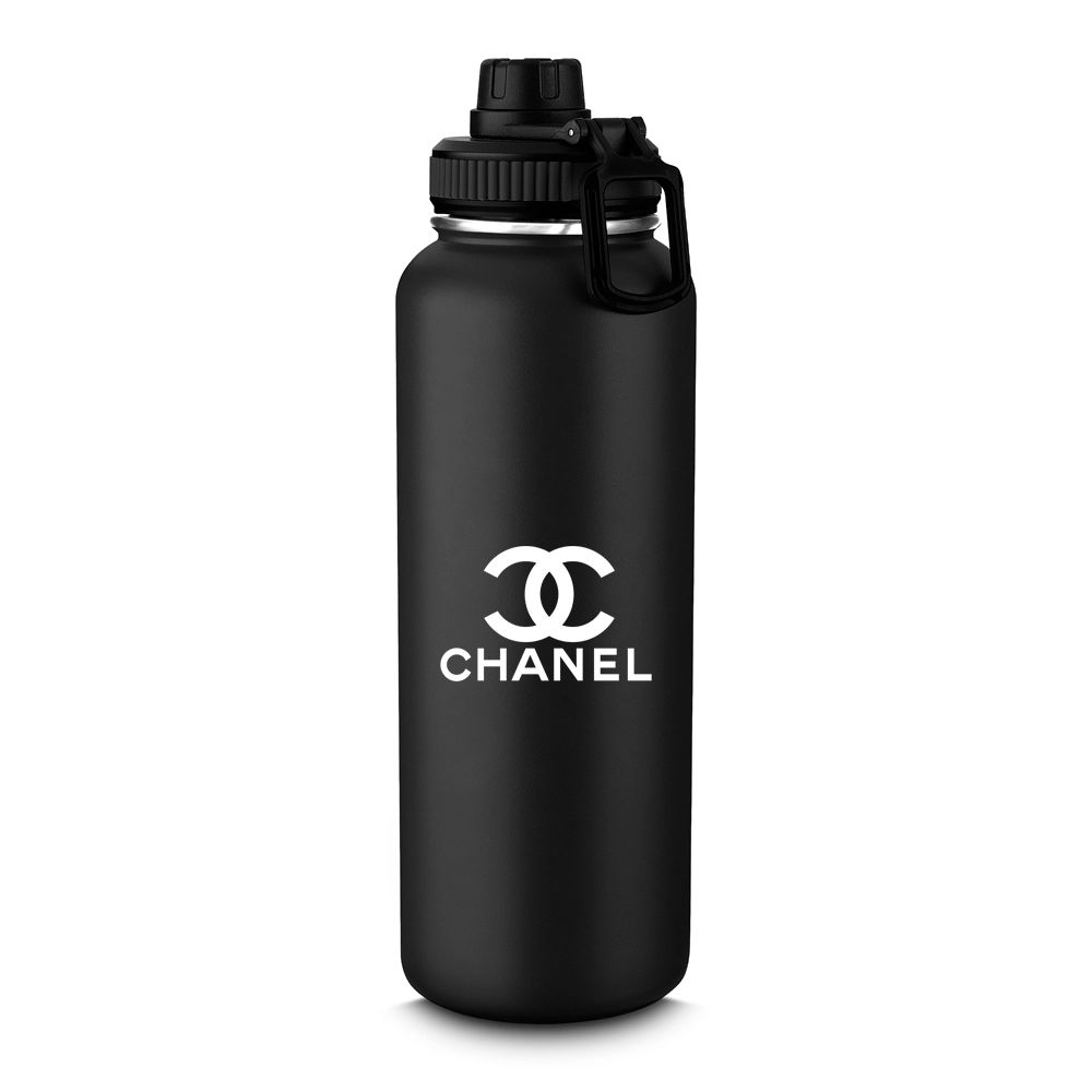 Garrafa Térmica BigBrother 1.2L
