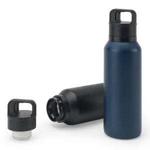 Garrafa Térmica Corp-O 590ml