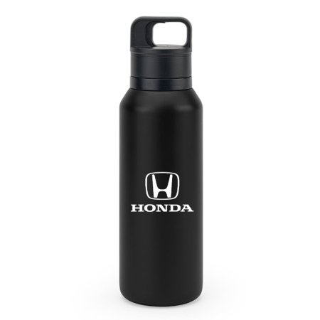 GE2626_Garrafa Térmica Corp-O 590ml33