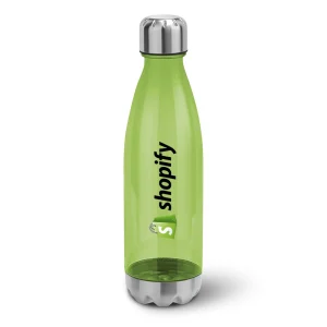 Squeeze AS Corp 700ml