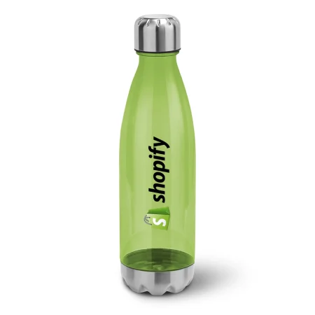 GE2627_Squeeze AS Corp 700ml