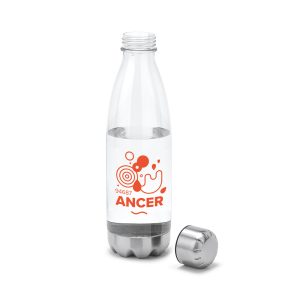 Squeeze AS Corp 700ml
