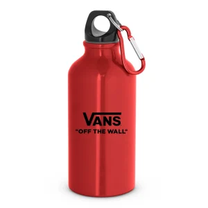 Garrafa esportiva 400ml