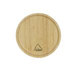 Petisqueiras Personalizadas