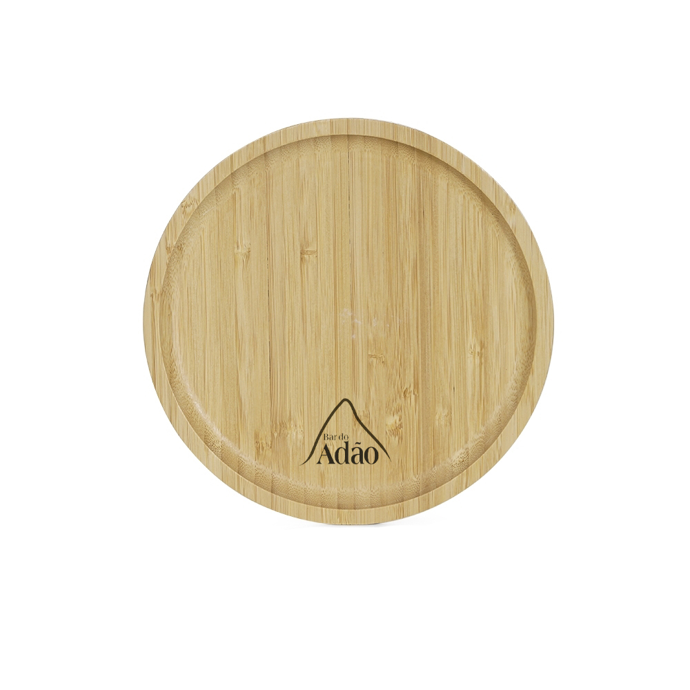 Petisqueiras Personalizadas