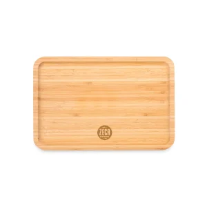 Petisqueiras Personalizadas