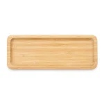 Imagem 8