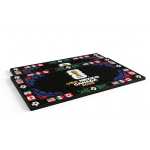 Barmat Personalizado Temático