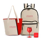 Kit Personalizado Dia das Mães