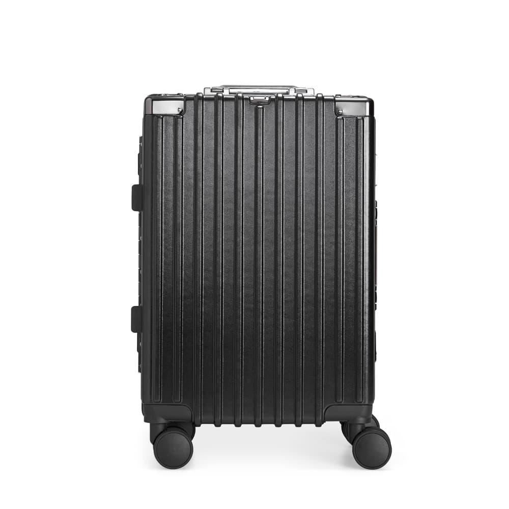 Mala Viagem Vintage 46L