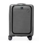 Mala BordoGBox Corp 43L