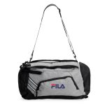 Bolsa Viagem Wall Corp 32 L