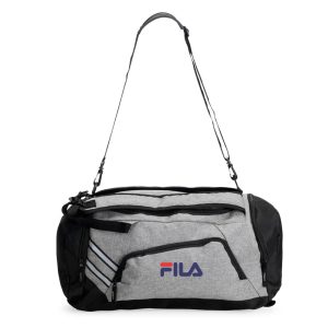Bolsa Viagem Wall Corp 32 L