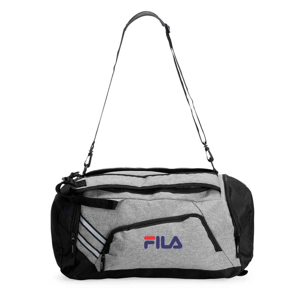 Bolsa Viagem Wall Corp 32 L