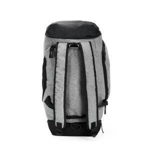 Bolsa Viagem Wall Corp 32 L