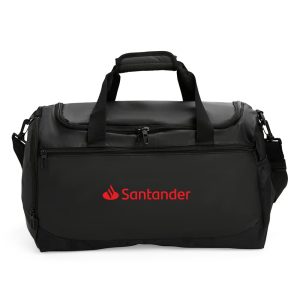 Bolsa Couro Elegantô 36L