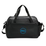 Bolsa Couro Corp 44L