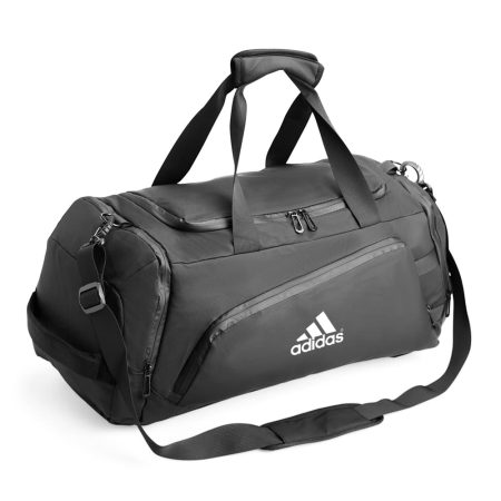 NB2614_Bolsa Couro Sport 35L promofy