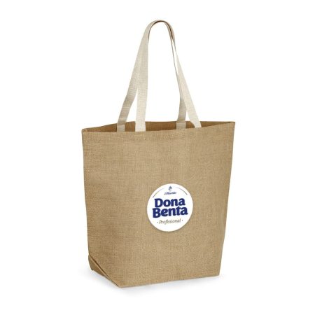 NB2615_Sacola Dona Juta 360gm² promofy