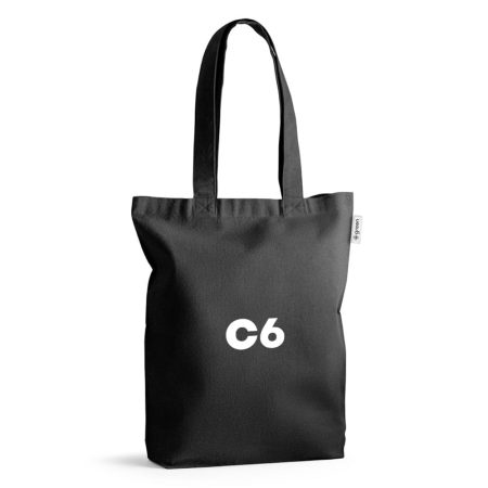 NB2616_Sacola Prime Cotton 220 gm² promofy