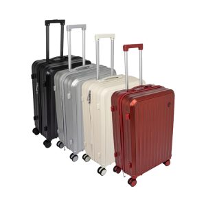 Mala viagem Box Corp 68L