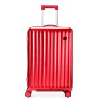 Mala viagem Box Corp 68L