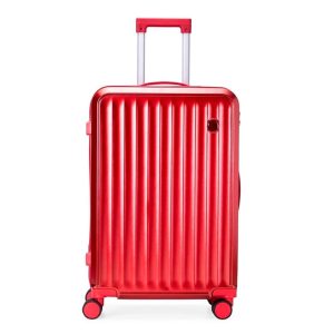 Mala viagem Box Corp 68L