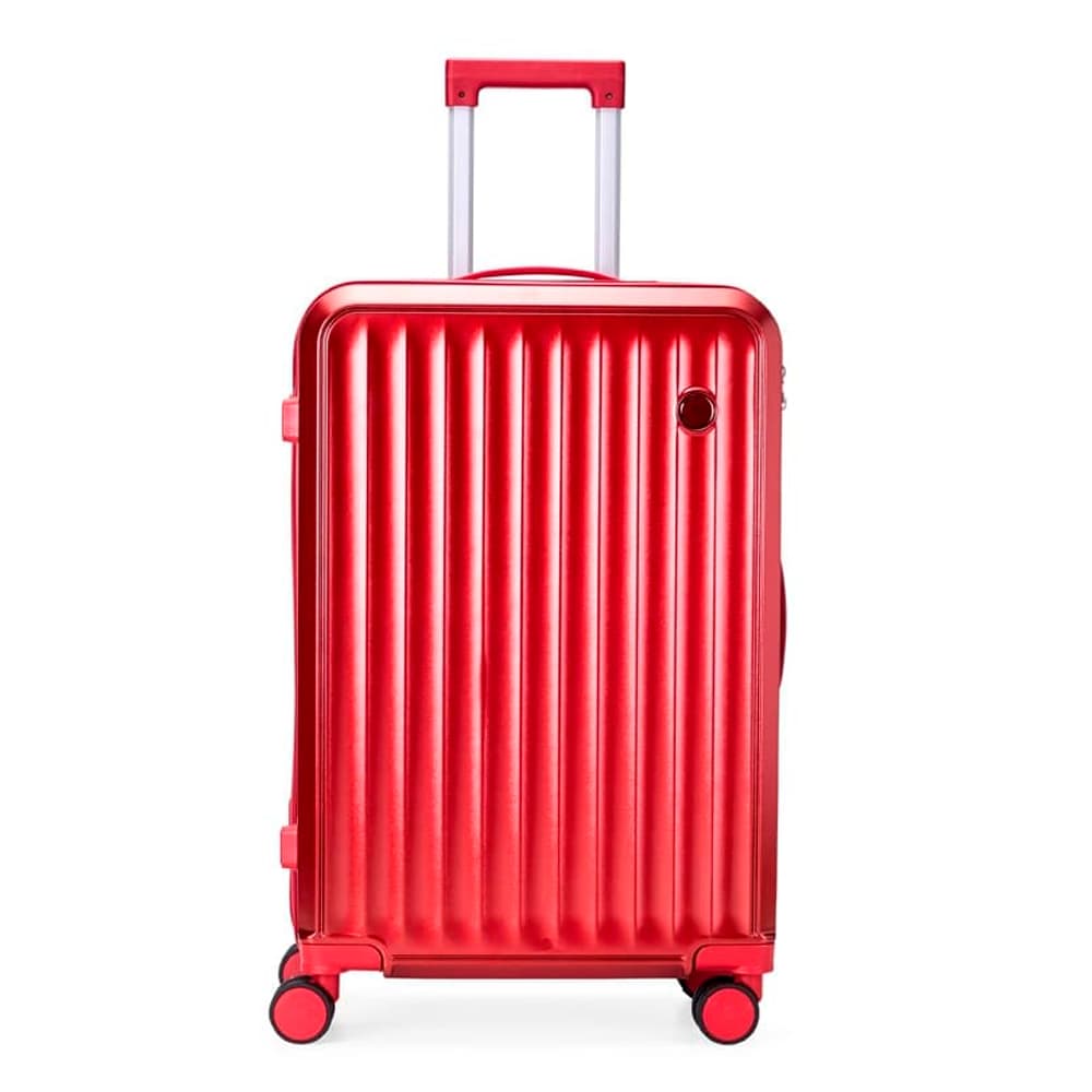 Mala viagem Box Corp 68L